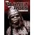 The "Planet of the Apes" Chronicles