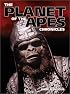 The Planet of the Apes Chronicles
