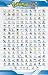 Pokemon~ Pokemon Poster~ Rare Poster!!~ Approx 24