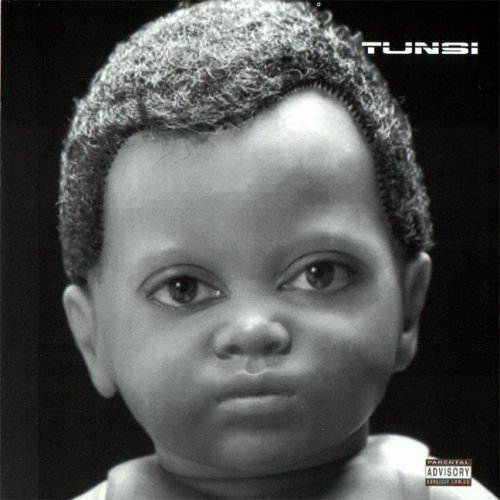 Tunsi - Omen - Zortam Music