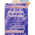 Exploration Seismology by R. E. Sheriff and L. P. Geldart