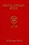Saint Joseph Giant Print Bible-NABRE