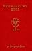 Book New American Bible: St Joseph Edition