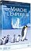 DVD : La Marche de l'Empereur - Edition Collector 2 DVD
