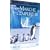 La Marche de l'Empereur - Edition Collector 2 DVD