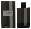 Burberry London By Burberry For Men. Eau De Toilette Spray 3.4-Ounce