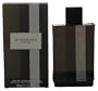 Burberry London By Burberry For Men. Eau De Toilette Spray 3.4-Ounce
