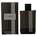 Burberry London By Burberry For Men. Eau De Toilette Spray 3.4-Ounce
