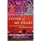 Modern Indian books