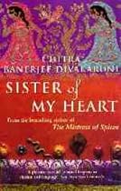 Sister of My Heart