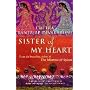 Sister of My Heart