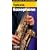 Tipbook - Saxophone: The Best Guide to Your Instrument