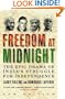 Freedom at Midnight