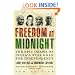Freedom at Midnight