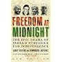 Freedom at Midnight