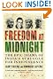 Freedom at Midnight