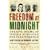 Freedom at Midnight
