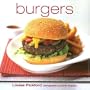 Burgers