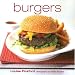 Books : Burgers