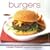 Burgers