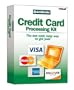 QuickBooks Credit Card Processing Kit 3.0 [OLDER VERSION]