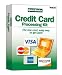 QuickBooks Credit Card Processing Kit 3.0 [OLDER VERSION]