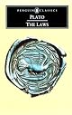 Laws: Plato (Great Books in Philosophy)