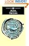 The Laws (Penguin Classics)
