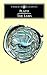 The Laws (Penguin Classics)