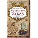 A Secret Atlas: Book One of the Age of Discovery