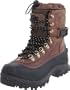 Sorel Men's Conquest NM1049 Boot,Bark,11 M