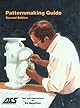 Patternmaking Guide