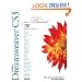Adobe Dreamweaver CS3 On Demand