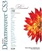 Adobe Dreamweaver CS3 On Demand