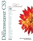 Adobe Dreamweaver CS3 On Demand