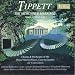 Tippett: The Midsummer Marriage