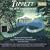 Tippett: The Midsummer Marriage