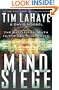 Mind Siege: The Battle for the Truth in the New Millennium (Workbook)