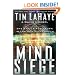 Mind Siege: The Battle for the Truth in the New Millennium (Workbook)