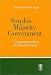Surplus Majority Government: A Comparative Study of Italy and Finland (Acta Universitatis Upsaliensis Skrifter Utgivna Av Statsventenskapliga Foreningen I Uppsala, 135)
