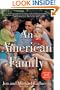 An American Family