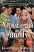 An American Family