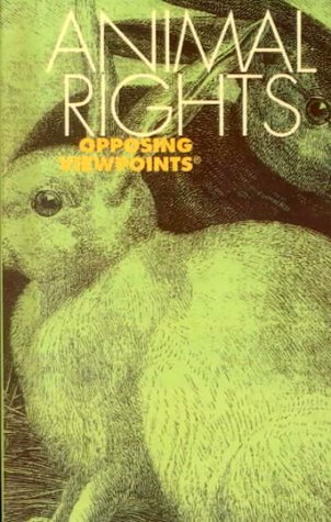 Animal Rights