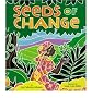 (Seeds of Change: Planting a Path to Peace) By Johnson, Jen Cullerton (Author) Hardcover on 01-Apr-2010