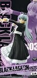 Black Lagoon: Gretel 003 PVC Figure