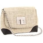 BCBGeneration Linnea Cross Body