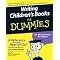 Write & Publish a Children's Book -- Top 10 "No-No's"