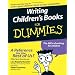 Write and Publish Your Own Children's Book Now (Ask Me How)!