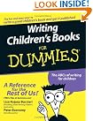 Writing Children's Books...