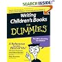 Writing Children's Books for Dummies